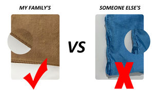 Qiuyan PT-828 2025モーダルビスコースコットンプリントヒジャーブ女性用軽量通気性薄い夏の日常生活ヘッドスカーフ - Product Image 6