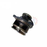 Pièces d'excavateur de haute qualité, pompe à eau 21247955 20502535 21404502 0429-9142 2937441 pour EC210 EC210B EC240 EC240B EC290 EC290B