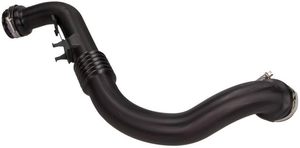 Kit Tubo Condotto di Aspirazione Aria 8200201617 per <span class=keywords><strong>Renault</strong></span> <span class=keywords><strong>Mégane</strong></span> II Scénic II - Product Image 4