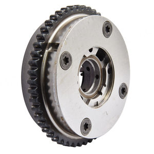 H6BG6C524AD H6BG6C524AC 2237297 Variateur de phase pour Ford 1.0T1.5L-M0JB-2019-2023Y - Product Image 1