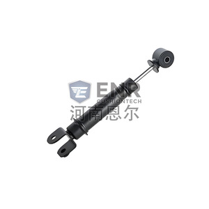Amortisseur Henan Enr 1908098 pour remplacement de suspension de camion Scania - Product Image 1