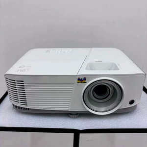 PA503W WXGA 1280×800 โปรเจคเตอร์หลอดไฟ DLP 4000 ANSI ลูเมนส์ 22000:1 คอนทราสต์ 1.1x ซูม H/V Keystone การศึกษาเชิงพาณิชย์ - Product Image 5