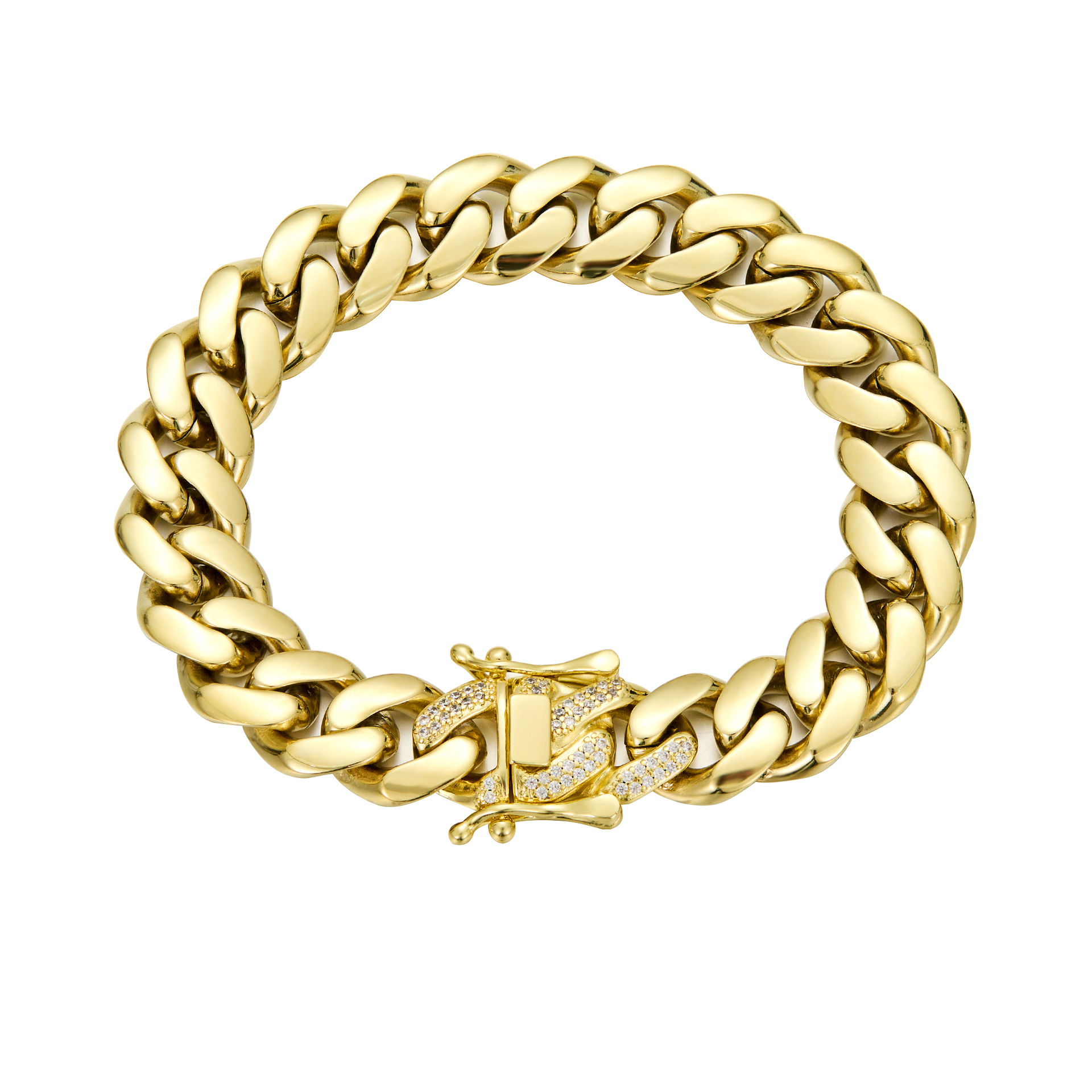 Oro