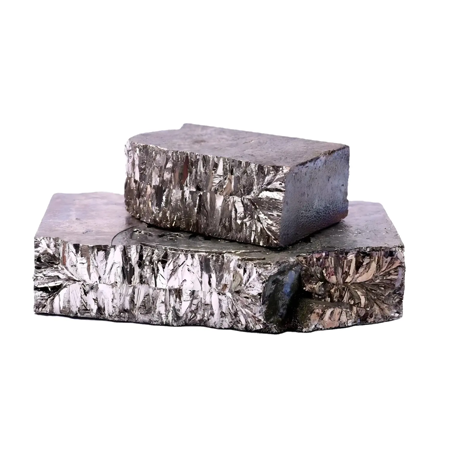bismuth metal ingot bismuth ingot price per kg