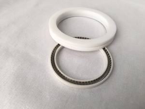 Joint d'huile de laminoir et de charbon de haute qualité fabriqué en Chine de marque VWO - Product Image 3