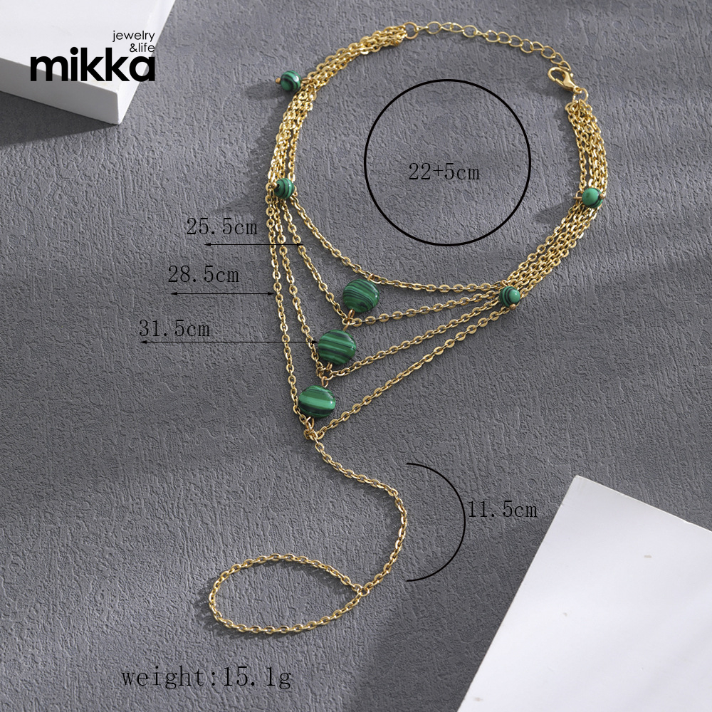 MK-AC16 (1)