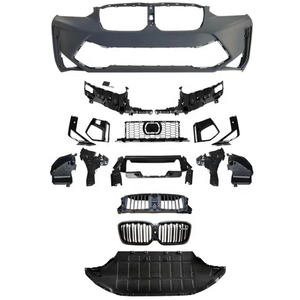 Support OEM 51648737032 V pour <span class=keywords><strong>BMW</strong></span> <span class=keywords><strong>iX</strong></span> I20 <span class=keywords><strong>2021</strong></span>- - Product Image 6