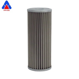 Suministro de fábrica P502565 - Product Image 2