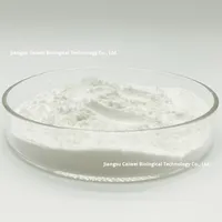 Edta calcio sodio fertilizante orgánico intermedio soluble en agua Calcio quelado para aplicación foliar elemento medio