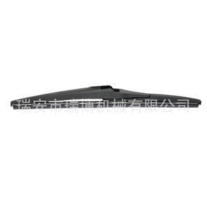 Bras de dégivreur arrière adapté pour TOYOTA Venza 852410T010 - Product Image 1