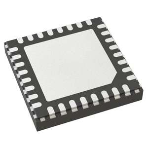PIC32CM3204JH00032T-E/RTB 5V CORTEX M0+ 32KB FLASH, 32PIN - Product Image 1