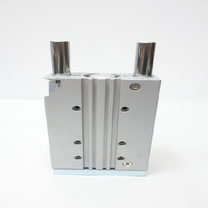 PLC DFM-50-160-<span class=keywords><strong>P</strong></span>-A-GF Kılavuzlu Kayar Silindir 50mm 160mm - Product Image 1