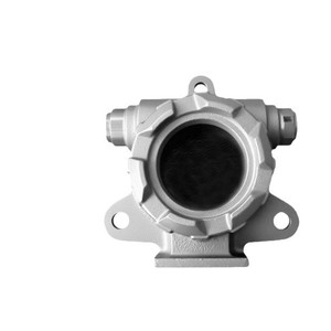 316/304 - Product Image 1