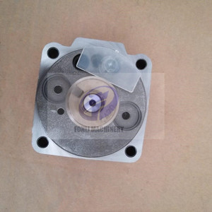 อะไหล่เครื่องยนต์คุณภาพสูง หัวโรเตอร์ 146403-7420 - Product Image 2