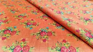 Tela de Seda de Morera para Moda, Ligera, Suave, Transpirable, Ideal para Confección de Vestidos de Novia y Ropa DIY - Product Image 5