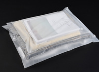 Sac de sport bandoulière surdimensionné coloré pour femme en LDPE recyclable avec fermeture éclair coulissante à 3 poches