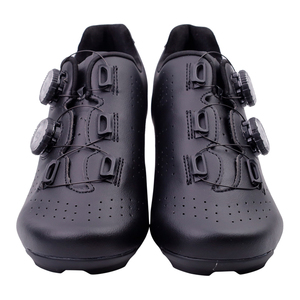 Chaussures de cyclisme à semelle en carbone 2023, <span class=keywords><strong>Sidebike</strong></span>, professionnelles, respirantes, antidérapantes - Product Image 3