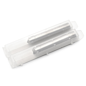 Fraise à rainurer <span class=keywords><strong>Xhorse</strong></span> 6,5 mm en carbure pour la découpe de clés, compatible avec la machine à dupliquer les clés <span class=keywords><strong>Xhorse</strong></span> Condor <span class=keywords><strong>XC009</strong></span> XC-MINI - Product Image 5