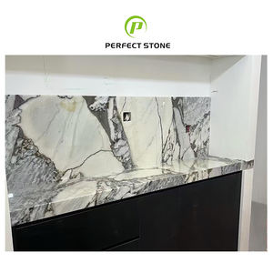 Carreaux <span class=keywords><strong>de</strong></span> marbre élégants <span class=keywords><strong>de</strong></span> luxe en marbre éléphant <span class=keywords><strong>de</strong></span> Chine <span class=keywords><strong>dalle</strong></span> <span class=keywords><strong>de</strong></span> <span class=keywords><strong>pierre</strong></span> naturelle pour l'intérieur <span class=keywords><strong>de</strong></span> la maison <span class=keywords><strong>de</strong></span> <span class=keywords><strong>Bali</strong></span> pour l'utilisation <span class=keywords><strong>de</strong></span> vanité <span class=keywords><strong>de</strong></span> comptoir <span class=keywords><strong>de</strong></span> sol - Product Image 1