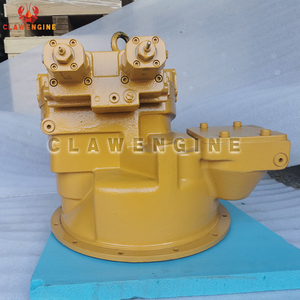 Bomba de pistones variables Clawengine para excavadora 320B 322B 325B, bomba hidráulica principal, envío desde Hong Kong - Product Image 4