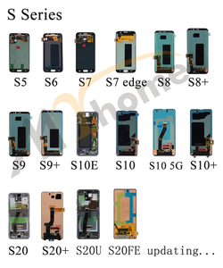 Chất Lượng OEM Cho <span class=keywords><strong>Galaxy</strong></span> Lưu Ý 10 Cộng Với <span class=keywords><strong>LCD</strong></span> <span class=keywords><strong>Digitizer</strong></span> Màn Hình Cảm Ứng Lắp Ráp Hiển Thị Thay Thế Một Phần Cho Samsung Lưu Ý 10 - Product Image 6