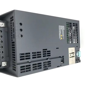 6SE6440-2AB21-1BA1 Micromaster 440 1.1kW 1AC 200-240V Filtro Integrado PLC 6SE6440-2AB21-1BA1 6SE6440-2AB21-1BA1 - Product Image 3