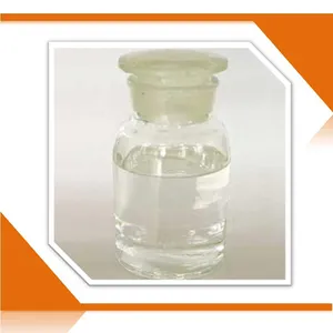 PVC גרגיר plasticizer DOTP 6422-86-2