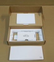 MX68-HW Routeur d'entreprise de dispositif de sécurité géré par le cloud MX68-HW