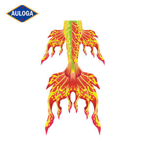 Самый популярный в <span class=keywords><strong>2026</strong></span> году костюм-русалка из спандекса/полиэстера для плавания, синий, в стиле бикини, с цифровым принтом, больших размеров, с моноплавом - Product Image 6