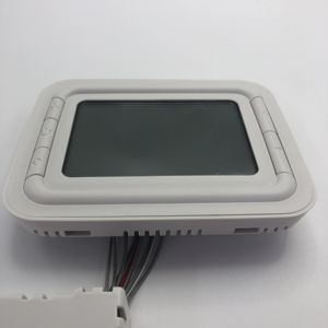 Placa de <span class=keywords><strong>Control</strong></span> de Aire Acondicionado PCBA, Módulo de <span class=keywords><strong>Control</strong></span> HVAC Inteligente, Controlador de CA Universal para Electrodomésticos - Product Image 2