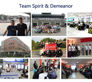 Máquina de Filtración de Níquel Químico Dubao BM, Sin Válvula de Bola Entre la Salida de la Bomba Vertical y el Cartucho del Filtro - Product Image 5