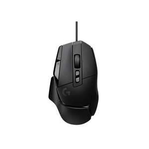 Ratón para Juegos Logitech G502X/<span class=keywords><strong>G502</strong></span> X <span class=keywords><strong>Plus</strong></span> <span class=keywords><strong>G502</strong></span> X LIGHTSPEED Original y Nuevo, 25600DPI, para PC y Portátil - Product Image 2