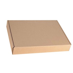 BECOL - Juego de Herramientas de <span class=keywords><strong>Arcilla</strong></span> Artísticas Profesionales de Madera, Herramientas de Modelado para Tallar Cerámica, Juego de Herramientas de Escultura de Doble Punta - Product Image 6