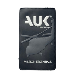 Approved Assembly Plant Tailor Made 3D Soft Rubber Silicone Polyvinyl Chloride Iron On Fabric Tag pvc patch - Product Image 1