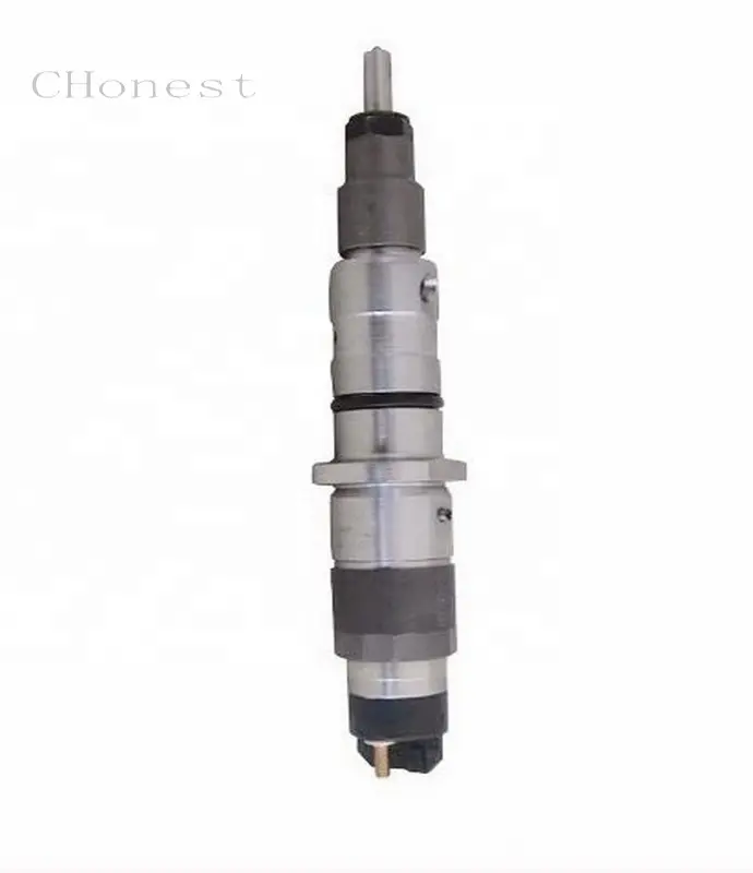 CHONEST high reputation supply fuel injector 0445120188 0445 120 188 0 445 120 188 with more models