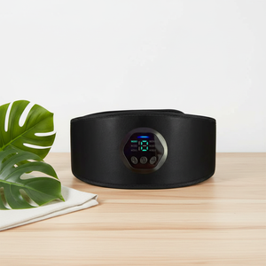 Nouveau modèle 2026 : <span class=keywords><strong>Appareil</strong></span> de massage abdominal <span class=keywords><strong>efficace</strong></span> <span class=keywords><strong>pour</strong></span> réduire la graisse corporelle et stimuler le corps - Product Image 1