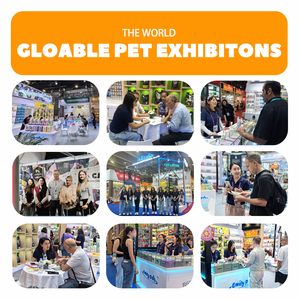 Emily pets Usine vente directe plus hygiénique bas prix spot de haute qualité Bentonite chat sable - Product Image 3