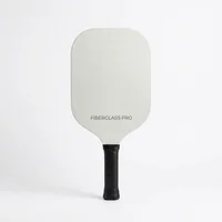 Ensemble d'accessoires pour raquette de pickleball, sac de raquette personnalisé, équipement sportif professionnel avec housse de raquette de haute qualité