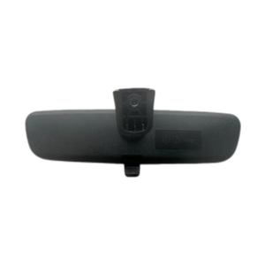 Piezas de automóviles coreanas de alta calidad, espejo retrovisor interior, espejo retrovisor interior 85101-3X100 para Hyundai <span class=keywords><strong>Kia</strong></span> Sportage R - Product Image 2