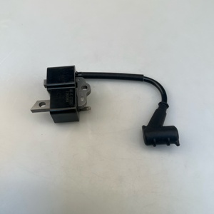 <strong>Ignition</strong> Coil <strong>Module</strong> Fits <strong>ECHO</strong> CS-3510 Chainsaws - A411-001960 - Product Image 6