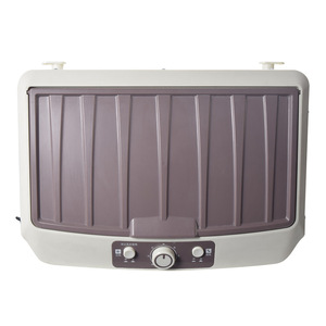 Climatisation <span class=keywords><strong>mobile</strong></span> d'été 220V 45L à refroidissement par eau, modèle mécanique rapide pour usage extérieur et hôtelier - Product Image 6