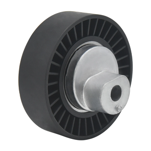 Tensor de Correa para <span class=keywords><strong>BMW</strong></span>, Repuestos de Auto F-2200901 11281726181 11281730571 11281738061 11287841228 11281748130 11281738605 - Product Image 1