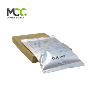 Dv614 cho <span class=keywords><strong>Konica</strong></span> Minolta Báo Chí c1060 c1070 Nhà phát triển nhập khẩu chất lượng tốt Nhà phát triển cho <span class=keywords><strong>Konica</strong></span> - Product Image 2