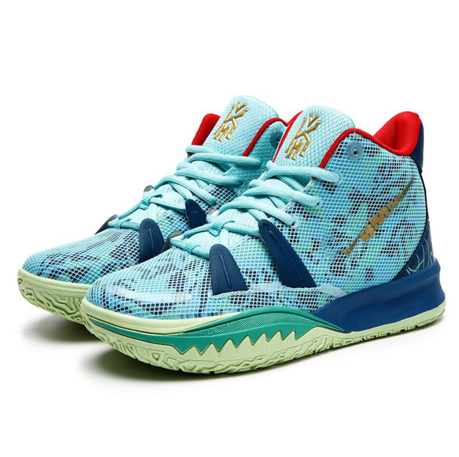 Venta al por mayor zapatilla de basquet-Compre online los mejores zapatilla  de basquet lotes de China zapatilla de basquet a mayoristas | Alibaba.com
