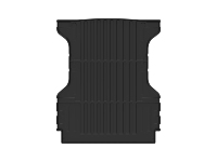 Vente directe d'usine, tapis de coffre 3D non toxique et écologique pour GWM - Cannon Commercial 2024