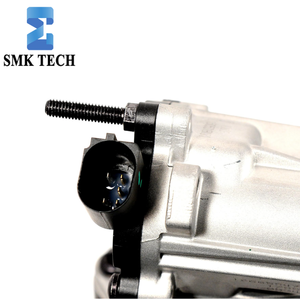 发动机零件12665547废气再循环 (EGR) 阀 - Product Image 5