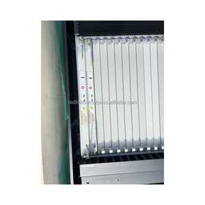 N1-N8KEM14P-LIC 88039UCN N1-NetEngine 8000E M14 Licence de logiciel de routeurs d'entreprise, package de fonctions de base de qualité - Product Image 6