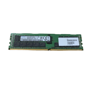 UCS-ML-X32G2RS-H 32GB (1*32GB) 2RX4 PC4-21300V-L DDR4-2666MHZ LRDIMM 1.2V พาวเวอร์ - Product Image 2