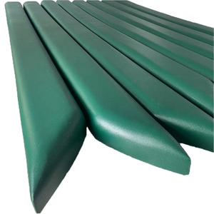 Soporte De <span class=keywords><strong>La</strong></span> <span class=keywords><strong>Nave</strong></span> para protección De espinas De Poliuretano, Protector De seguridad - Product Image 1