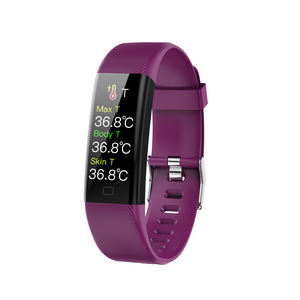 2022 F07T Bracelet intelligent hommes femmes fréquence cardiaque Offre Spéciale sport bt <span class=keywords><strong>garmin</strong></span> <span class=keywords><strong>gps</strong></span> <span class=keywords><strong>montre</strong></span> étanche ip67 Bracelet - Product Image 6